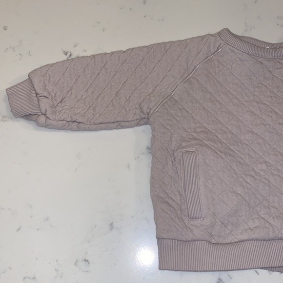 Zara Sweatshirt - Picture 3 of 5